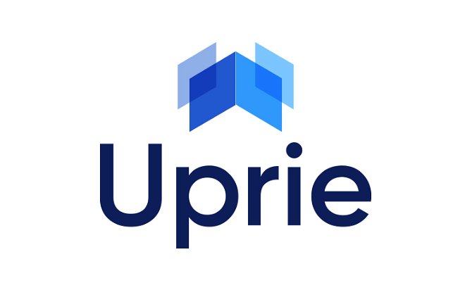 Uprie.com